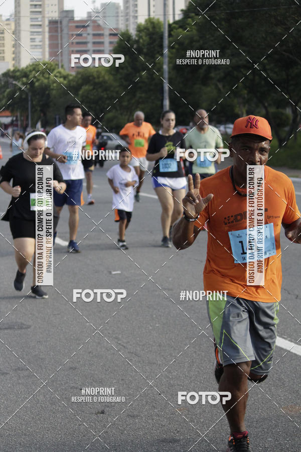 Buy your photos of the eventCIRCUITO CAIXA DA CIDADANIA  - PAMA  on Fotop