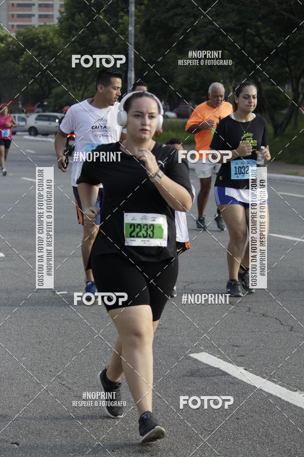 Buy your photos of the eventCIRCUITO CAIXA DA CIDADANIA  - PAMA  on Fotop