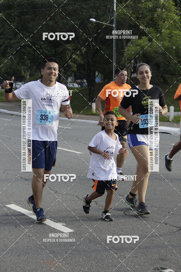 Buy your photos of the eventCIRCUITO CAIXA DA CIDADANIA  - PAMA  on Fotop