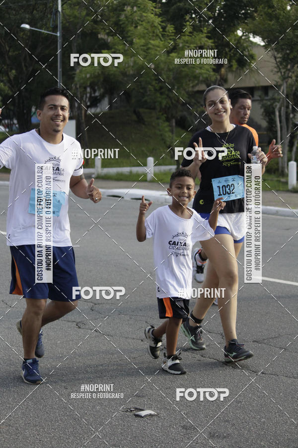 Buy your photos of the eventCIRCUITO CAIXA DA CIDADANIA  - PAMA  on Fotop