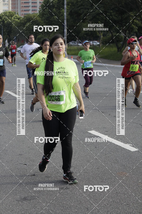 Buy your photos of the eventCIRCUITO CAIXA DA CIDADANIA  - PAMA  on Fotop