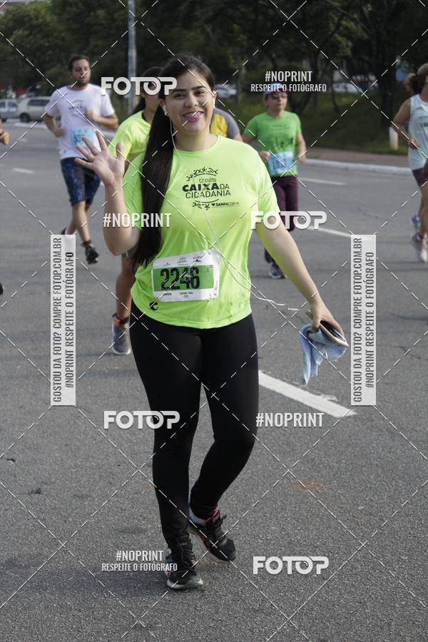 Buy your photos of the eventCIRCUITO CAIXA DA CIDADANIA  - PAMA  on Fotop