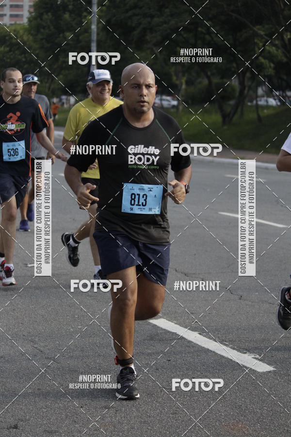 Buy your photos of the eventCIRCUITO CAIXA DA CIDADANIA  - PAMA  on Fotop