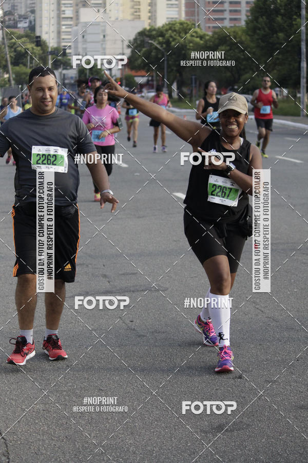 Buy your photos of the eventCIRCUITO CAIXA DA CIDADANIA  - PAMA  on Fotop