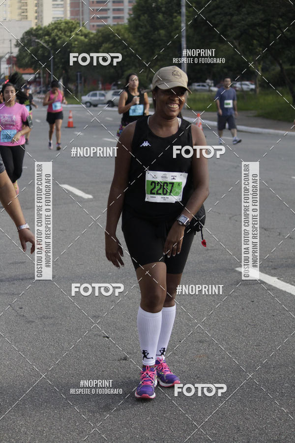Buy your photos of the eventCIRCUITO CAIXA DA CIDADANIA  - PAMA  on Fotop