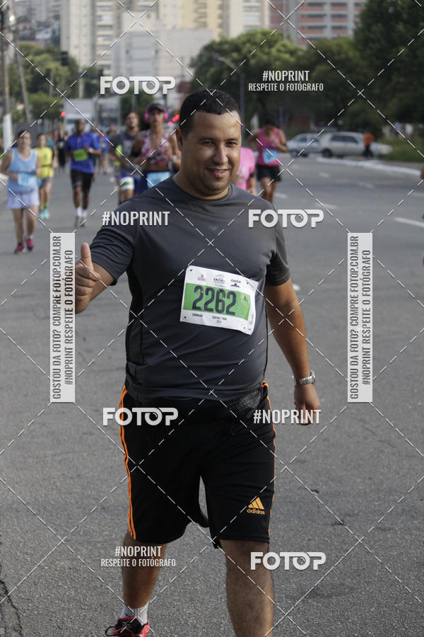 Buy your photos of the eventCIRCUITO CAIXA DA CIDADANIA  - PAMA  on Fotop