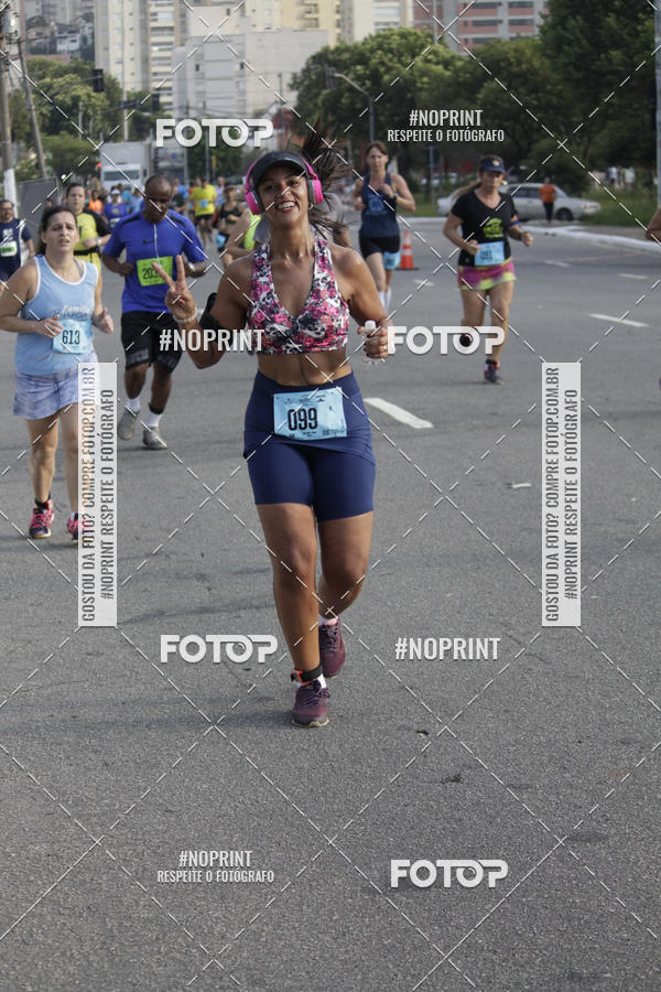 Buy your photos of the eventCIRCUITO CAIXA DA CIDADANIA  - PAMA  on Fotop