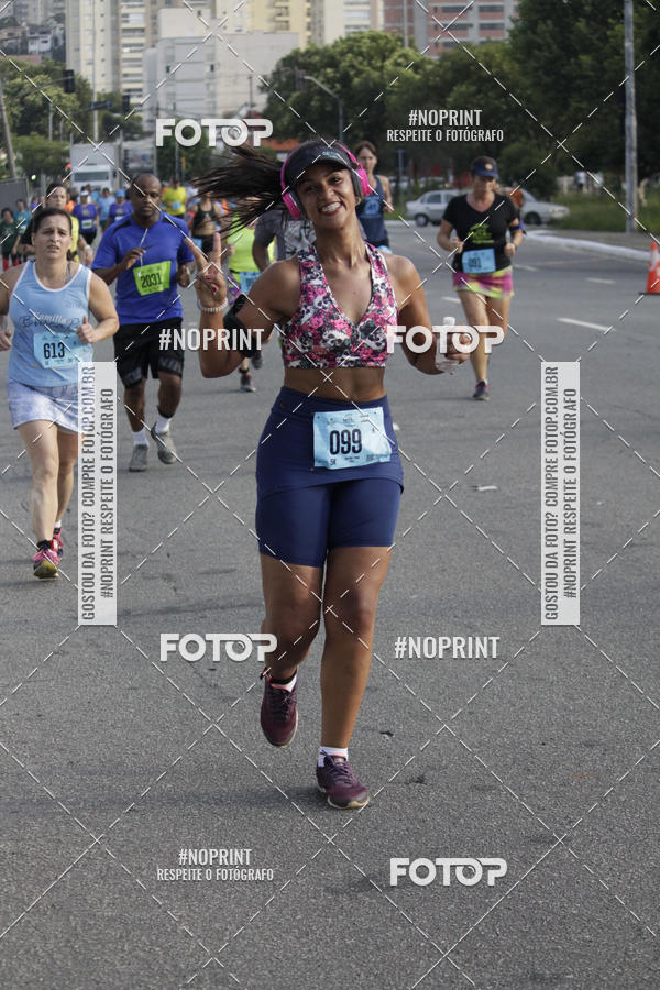 Buy your photos of the eventCIRCUITO CAIXA DA CIDADANIA  - PAMA  on Fotop