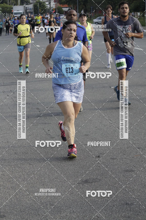 Buy your photos of the eventCIRCUITO CAIXA DA CIDADANIA  - PAMA  on Fotop