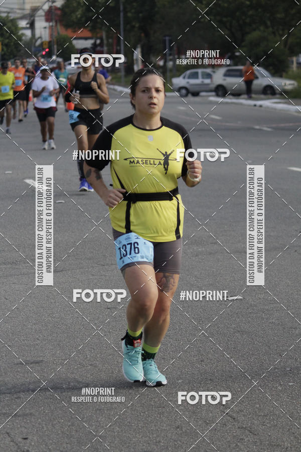 Buy your photos of the eventCIRCUITO CAIXA DA CIDADANIA  - PAMA  on Fotop