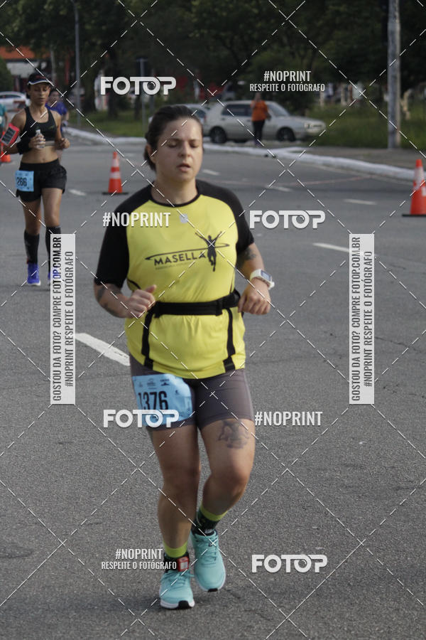 Buy your photos of the eventCIRCUITO CAIXA DA CIDADANIA  - PAMA  on Fotop