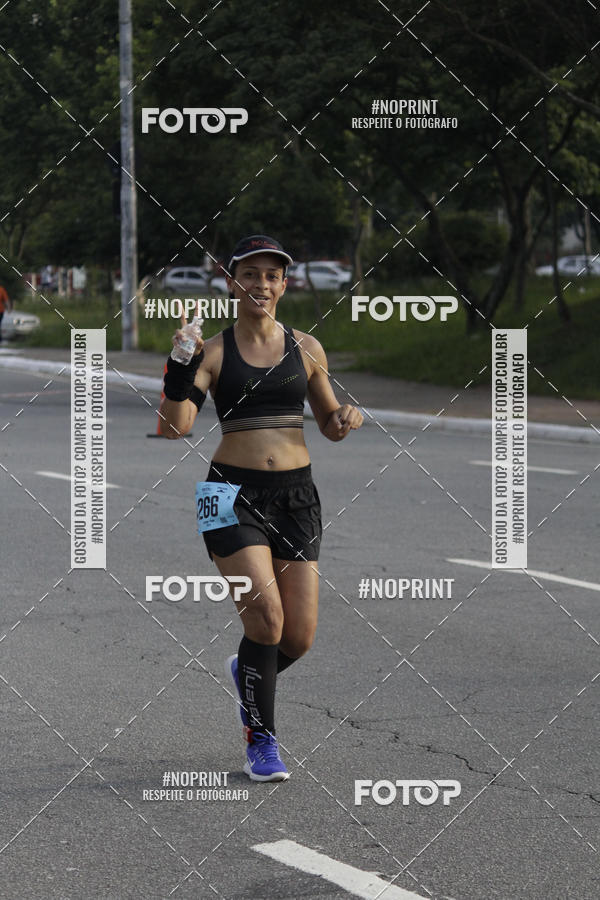 Buy your photos of the eventCIRCUITO CAIXA DA CIDADANIA  - PAMA  on Fotop