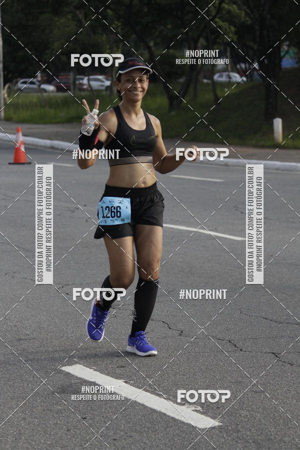 Buy your photos of the eventCIRCUITO CAIXA DA CIDADANIA  - PAMA  on Fotop