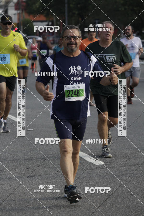 Buy your photos of the eventCIRCUITO CAIXA DA CIDADANIA  - PAMA  on Fotop