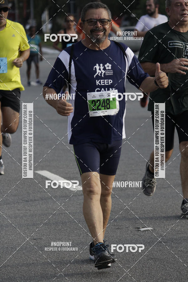 Buy your photos of the eventCIRCUITO CAIXA DA CIDADANIA  - PAMA  on Fotop