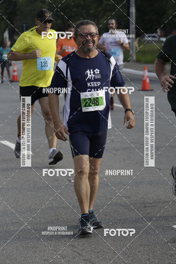 Buy your photos of the eventCIRCUITO CAIXA DA CIDADANIA  - PAMA  on Fotop