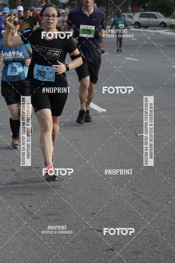 Buy your photos of the eventCIRCUITO CAIXA DA CIDADANIA  - PAMA  on Fotop