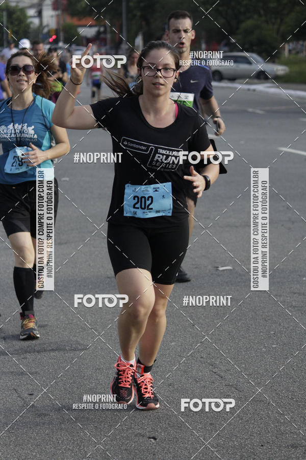 Buy your photos of the eventCIRCUITO CAIXA DA CIDADANIA  - PAMA  on Fotop