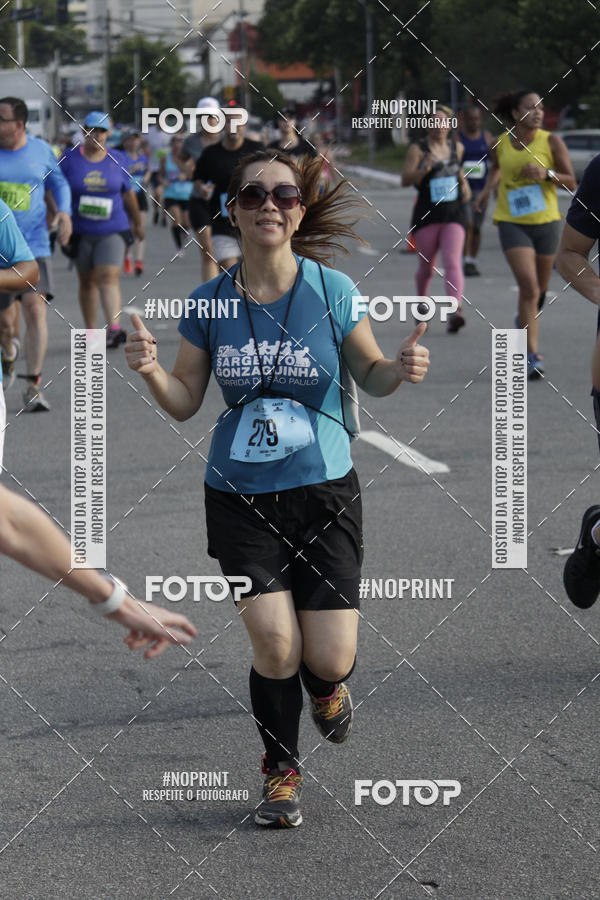 Buy your photos of the eventCIRCUITO CAIXA DA CIDADANIA  - PAMA  on Fotop