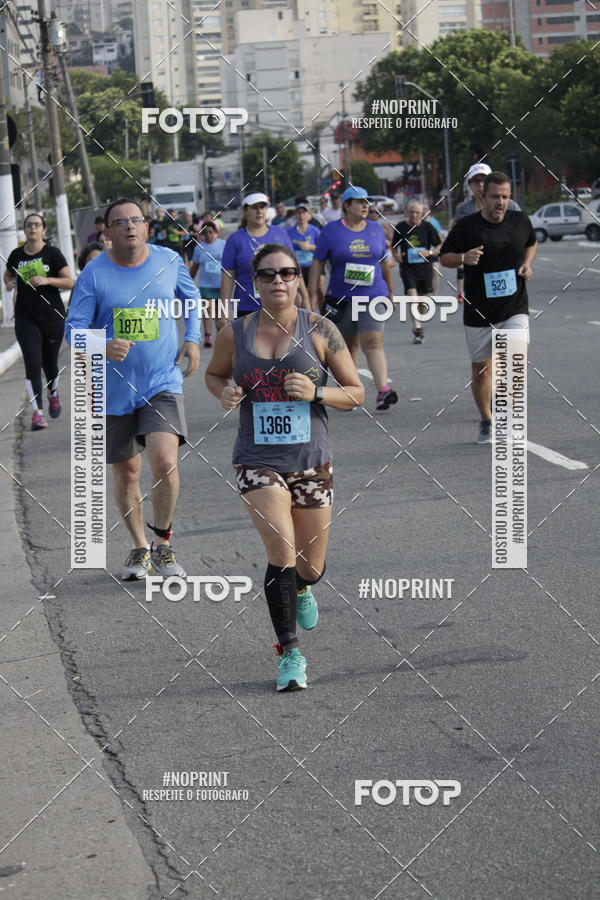 Buy your photos of the eventCIRCUITO CAIXA DA CIDADANIA  - PAMA  on Fotop