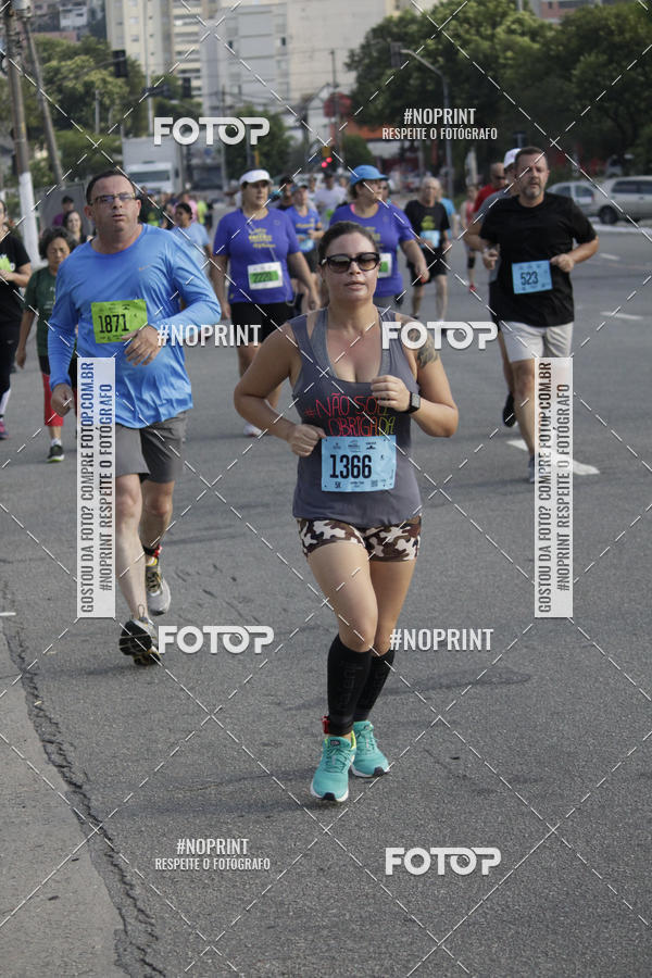 Buy your photos of the eventCIRCUITO CAIXA DA CIDADANIA  - PAMA  on Fotop