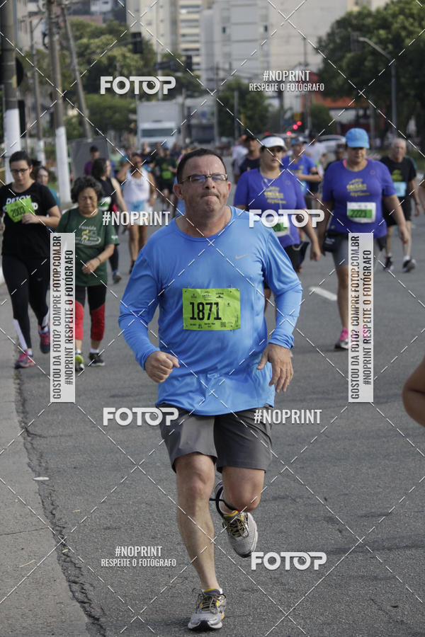 Buy your photos of the eventCIRCUITO CAIXA DA CIDADANIA  - PAMA  on Fotop