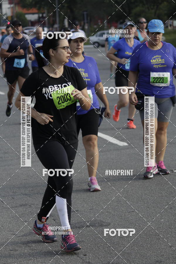 Buy your photos of the eventCIRCUITO CAIXA DA CIDADANIA  - PAMA  on Fotop
