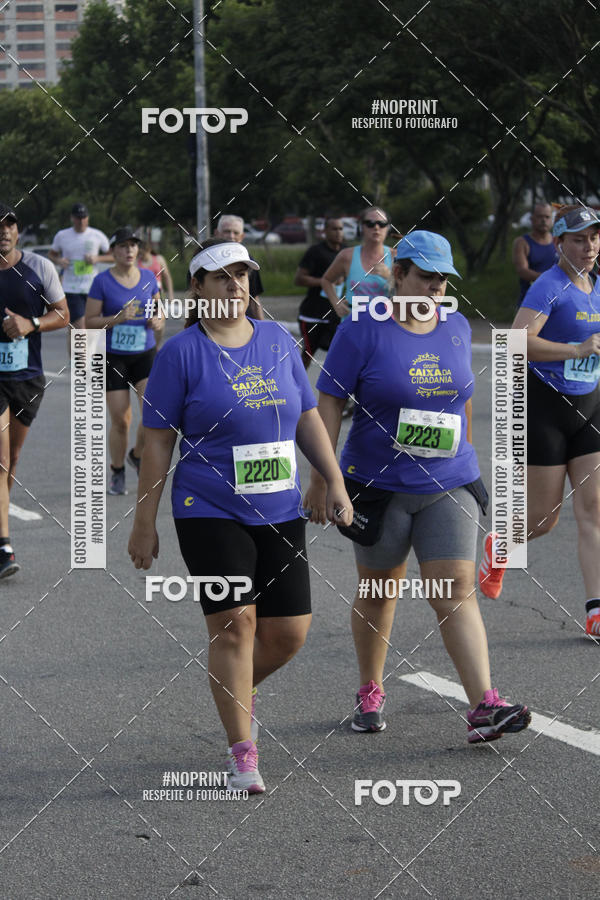 Buy your photos of the eventCIRCUITO CAIXA DA CIDADANIA  - PAMA  on Fotop