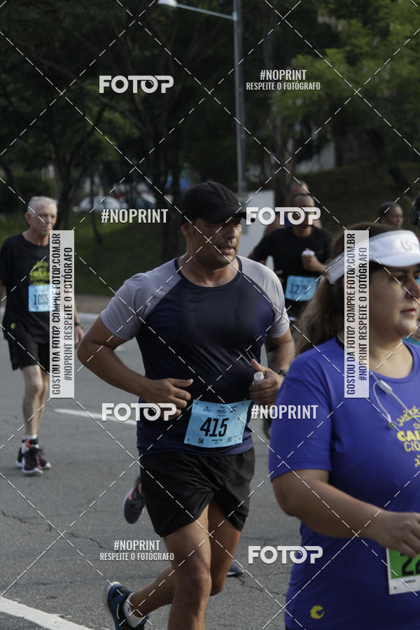 Buy your photos of the eventCIRCUITO CAIXA DA CIDADANIA  - PAMA  on Fotop