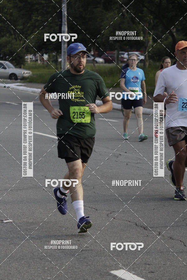 Buy your photos of the eventCIRCUITO CAIXA DA CIDADANIA  - PAMA  on Fotop