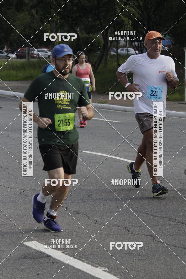 Buy your photos of the eventCIRCUITO CAIXA DA CIDADANIA  - PAMA  on Fotop