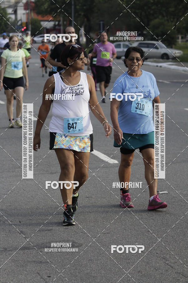 Buy your photos of the eventCIRCUITO CAIXA DA CIDADANIA  - PAMA  on Fotop