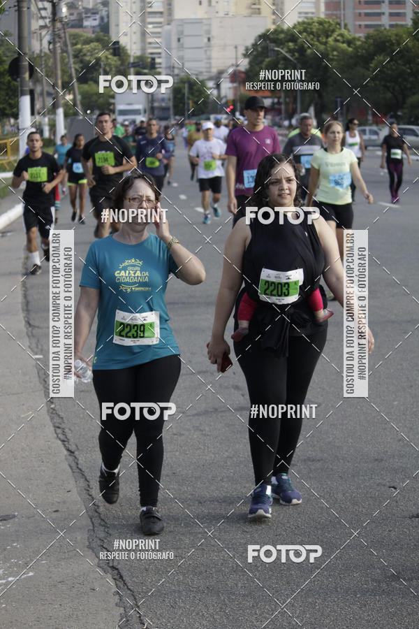 Buy your photos of the eventCIRCUITO CAIXA DA CIDADANIA  - PAMA  on Fotop