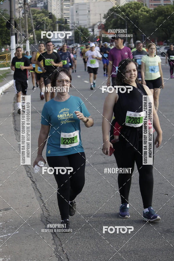 Buy your photos of the eventCIRCUITO CAIXA DA CIDADANIA  - PAMA  on Fotop