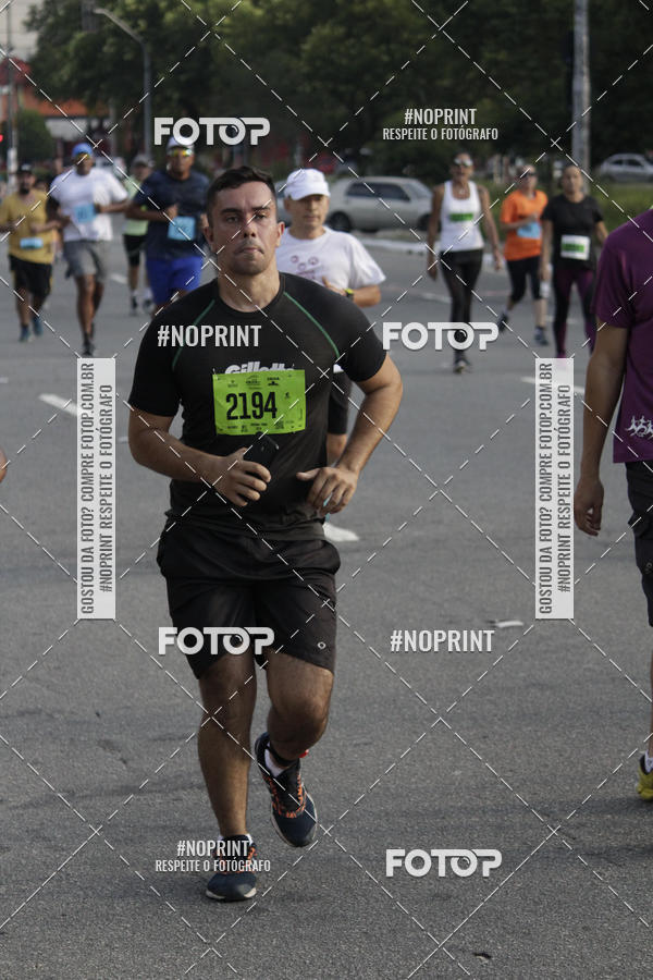 Buy your photos of the eventCIRCUITO CAIXA DA CIDADANIA  - PAMA  on Fotop