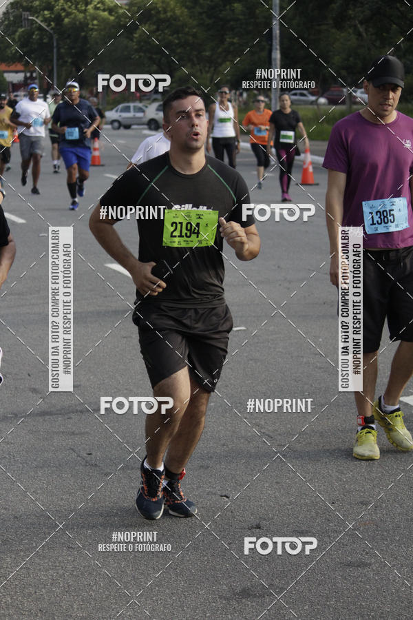 Buy your photos of the eventCIRCUITO CAIXA DA CIDADANIA  - PAMA  on Fotop