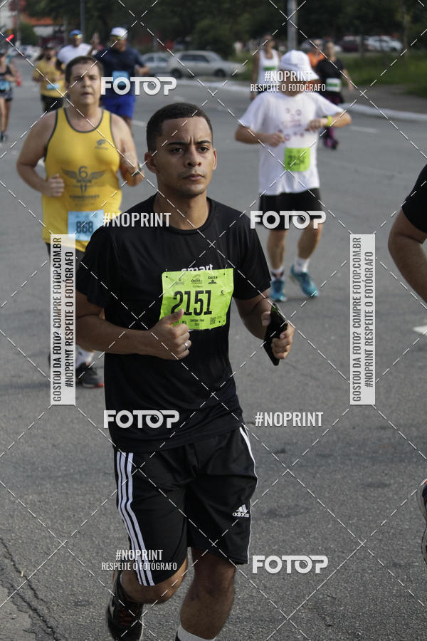 Buy your photos of the eventCIRCUITO CAIXA DA CIDADANIA  - PAMA  on Fotop