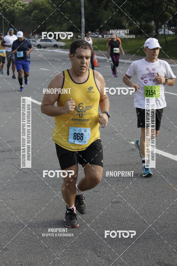 Buy your photos of the eventCIRCUITO CAIXA DA CIDADANIA  - PAMA  on Fotop