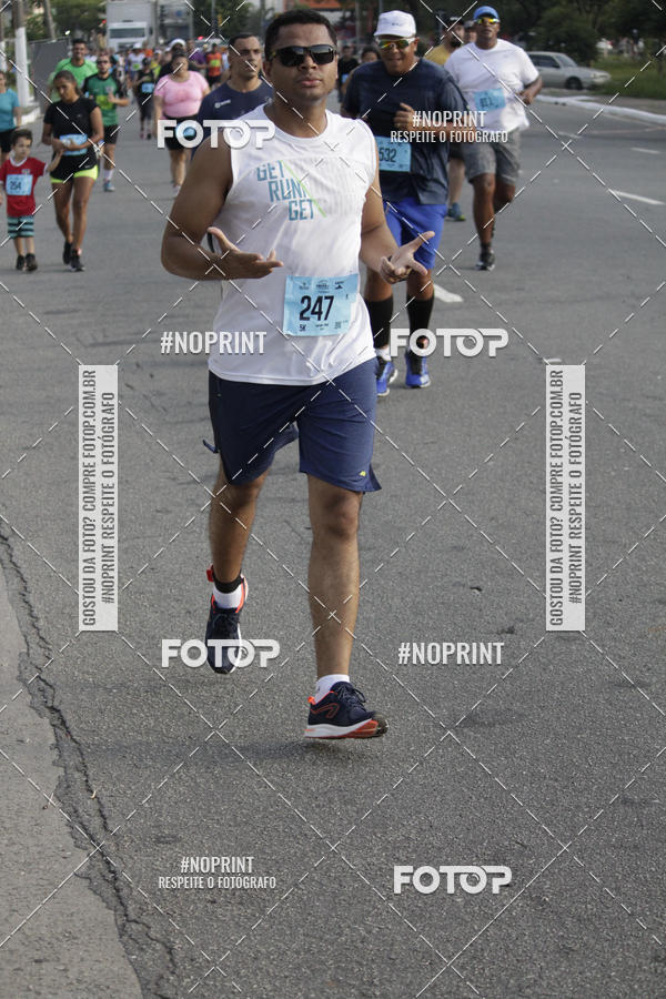 Buy your photos of the eventCIRCUITO CAIXA DA CIDADANIA  - PAMA  on Fotop