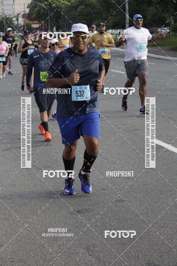 Buy your photos of the eventCIRCUITO CAIXA DA CIDADANIA  - PAMA  on Fotop