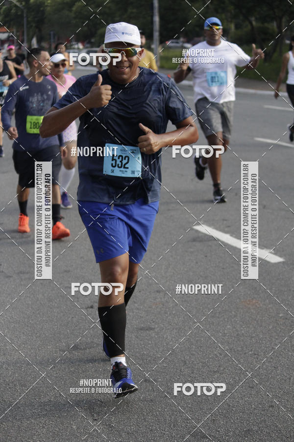 Buy your photos of the eventCIRCUITO CAIXA DA CIDADANIA  - PAMA  on Fotop