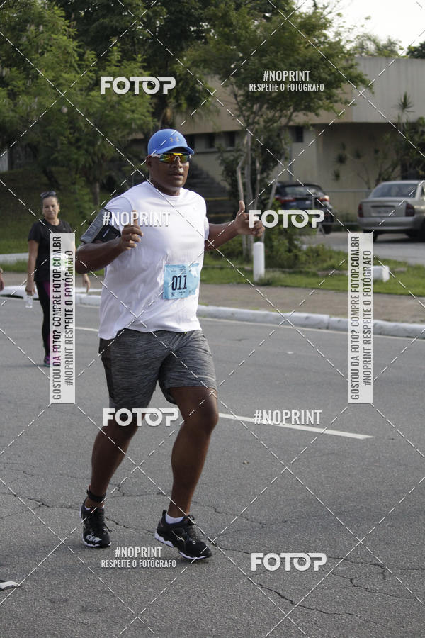 Buy your photos of the eventCIRCUITO CAIXA DA CIDADANIA  - PAMA  on Fotop