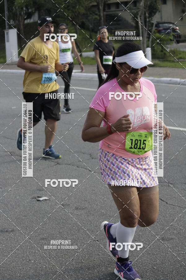 Buy your photos of the eventCIRCUITO CAIXA DA CIDADANIA  - PAMA  on Fotop