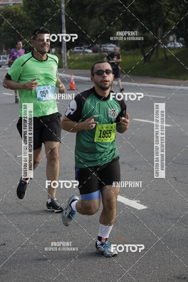 Buy your photos of the eventCIRCUITO CAIXA DA CIDADANIA  - PAMA  on Fotop