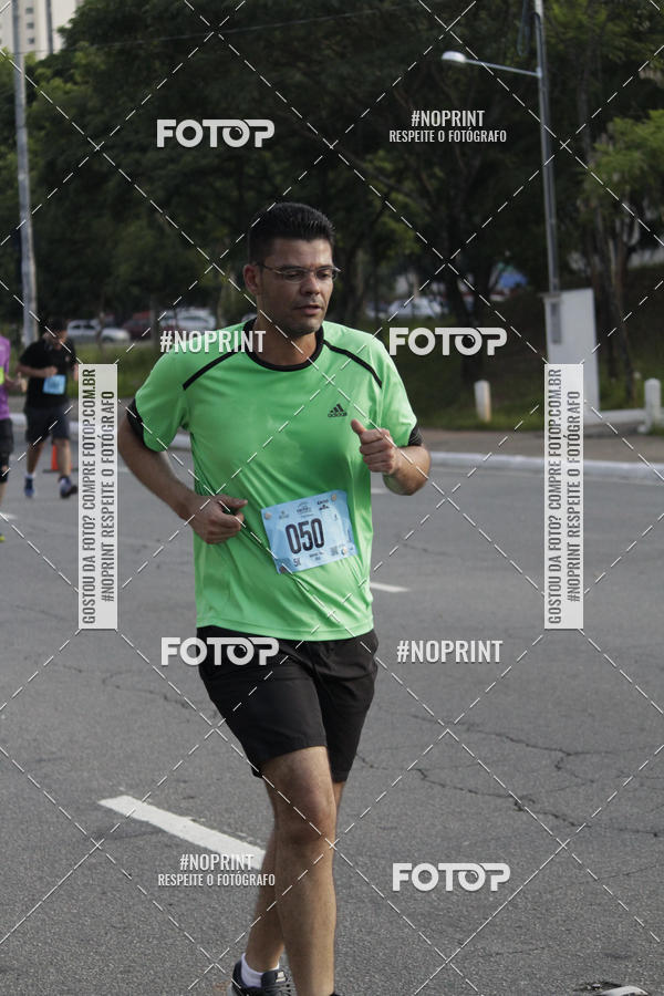 Buy your photos of the eventCIRCUITO CAIXA DA CIDADANIA  - PAMA  on Fotop