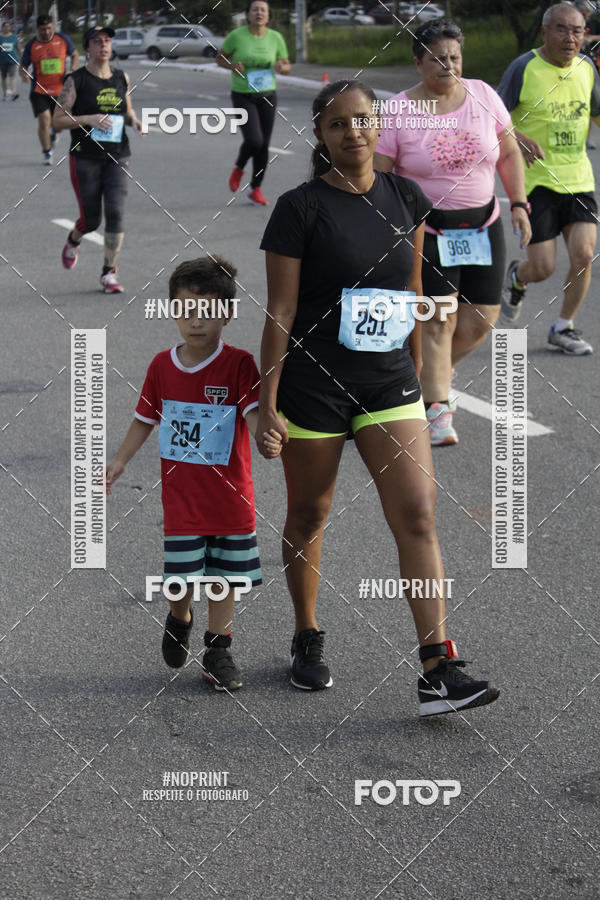 Buy your photos of the eventCIRCUITO CAIXA DA CIDADANIA  - PAMA  on Fotop