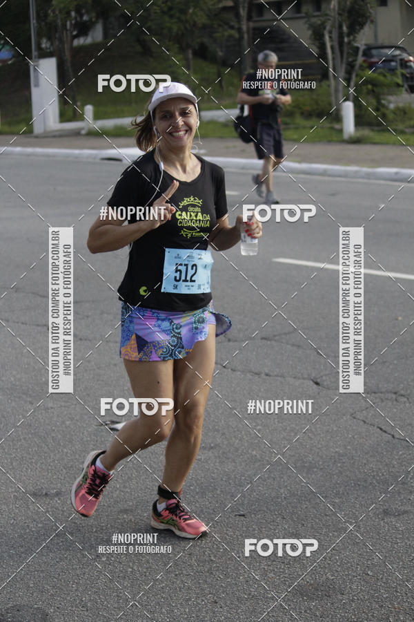 Buy your photos of the eventCIRCUITO CAIXA DA CIDADANIA  - PAMA  on Fotop