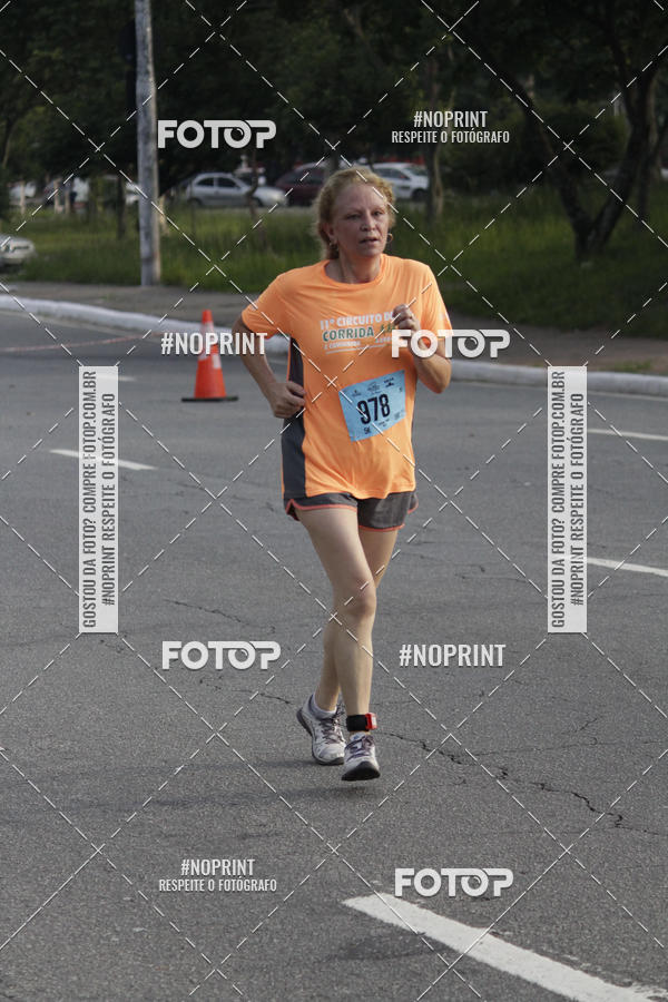 Buy your photos of the eventCIRCUITO CAIXA DA CIDADANIA  - PAMA  on Fotop