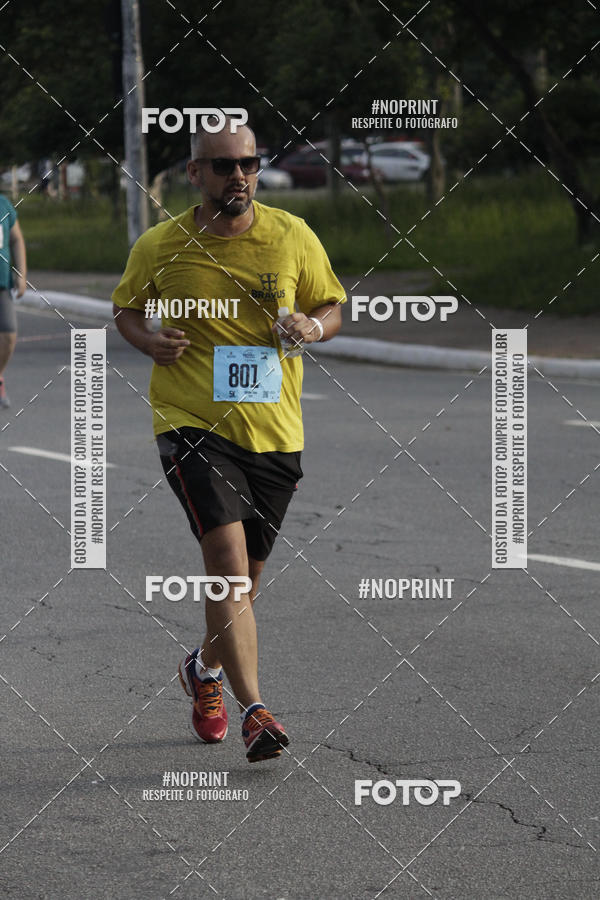 Buy your photos of the eventCIRCUITO CAIXA DA CIDADANIA  - PAMA  on Fotop