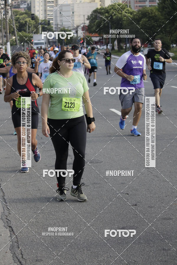 Buy your photos of the eventCIRCUITO CAIXA DA CIDADANIA  - PAMA  on Fotop